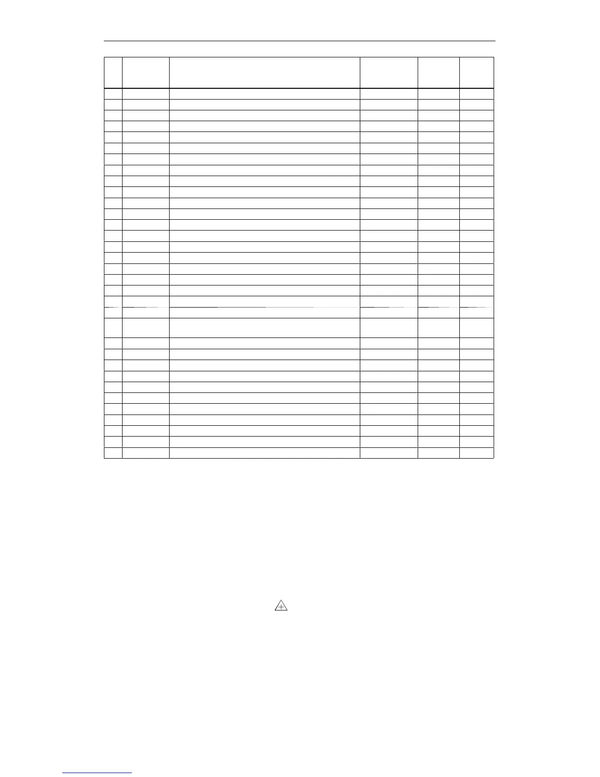 Page #123 background image