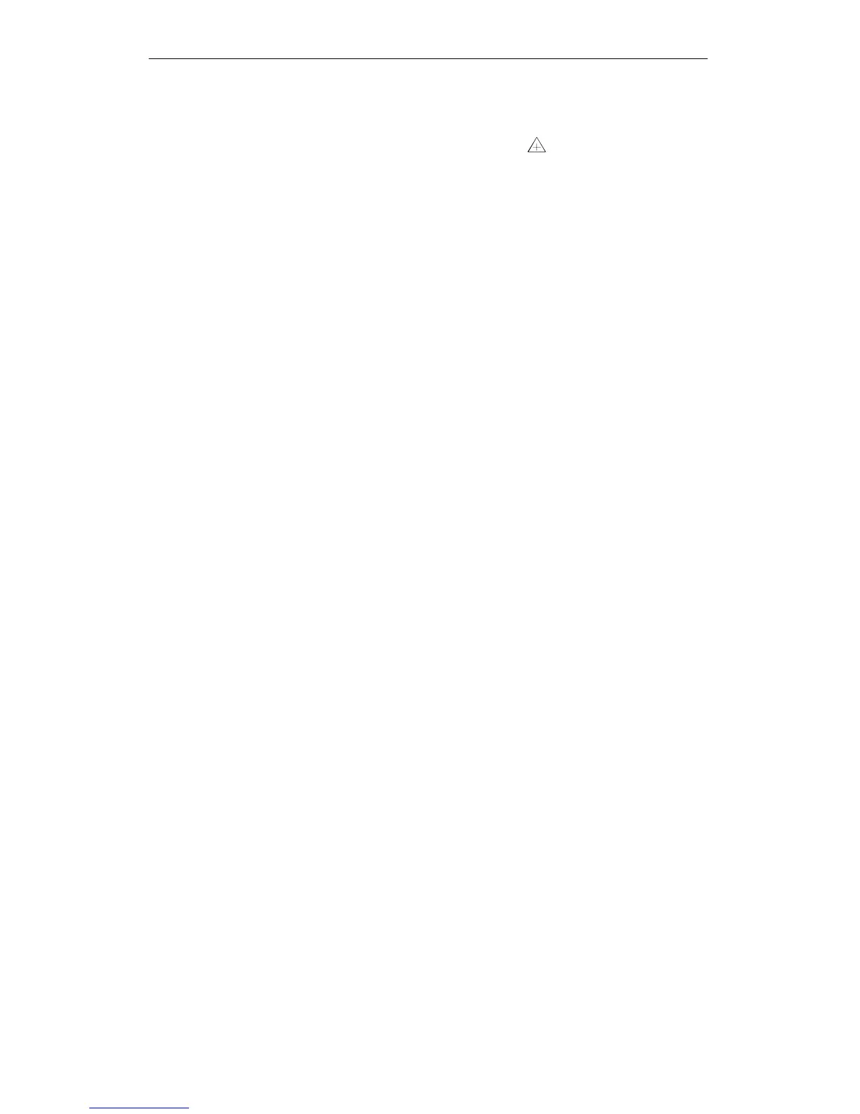 Page #124 background image