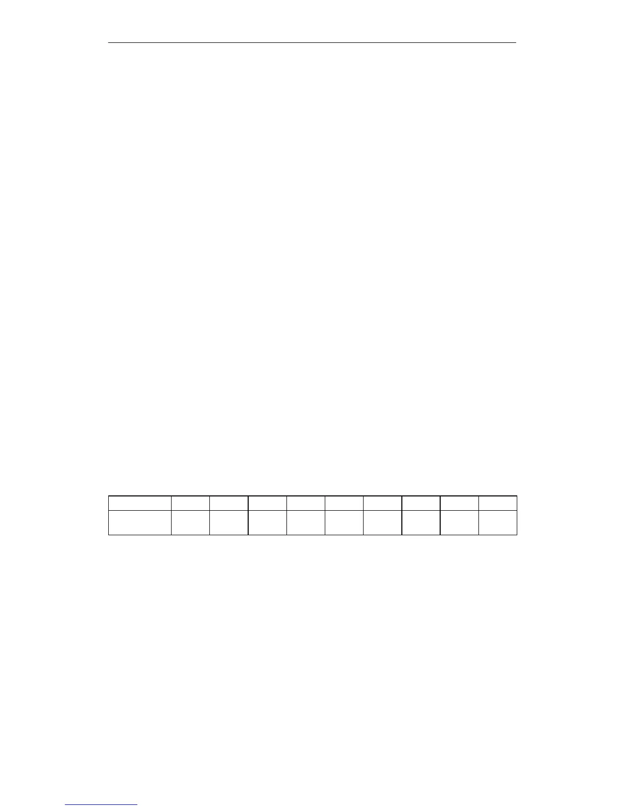 Page #129 background image