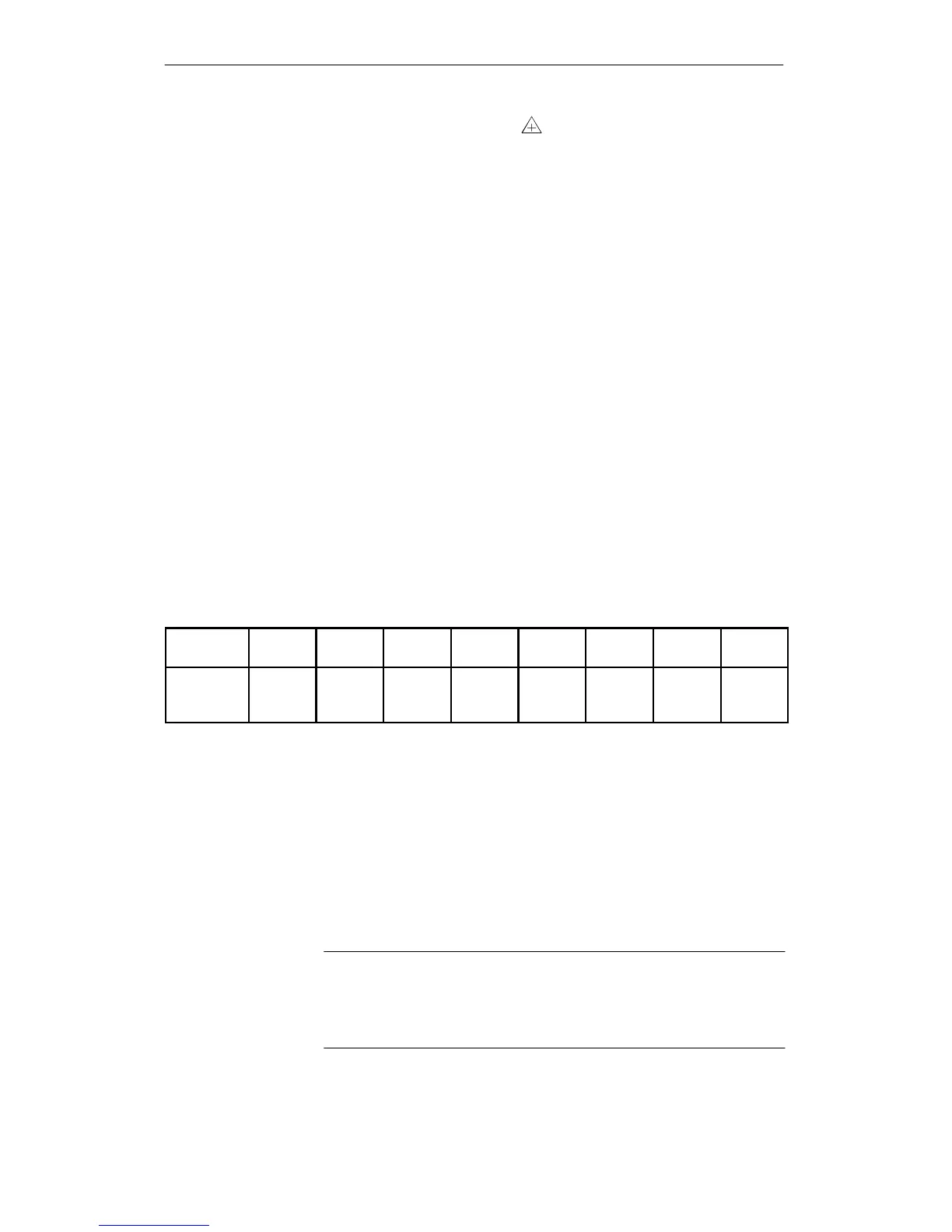 Page #130 background image
