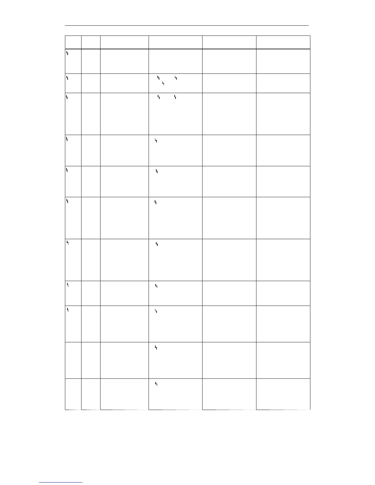 Page #132 background image