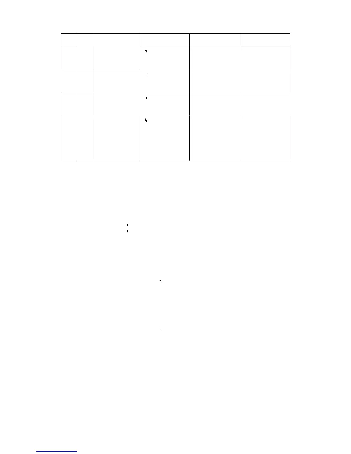 Page #133 background image
