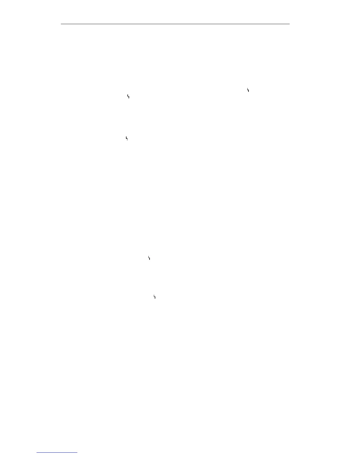 Page #134 background image