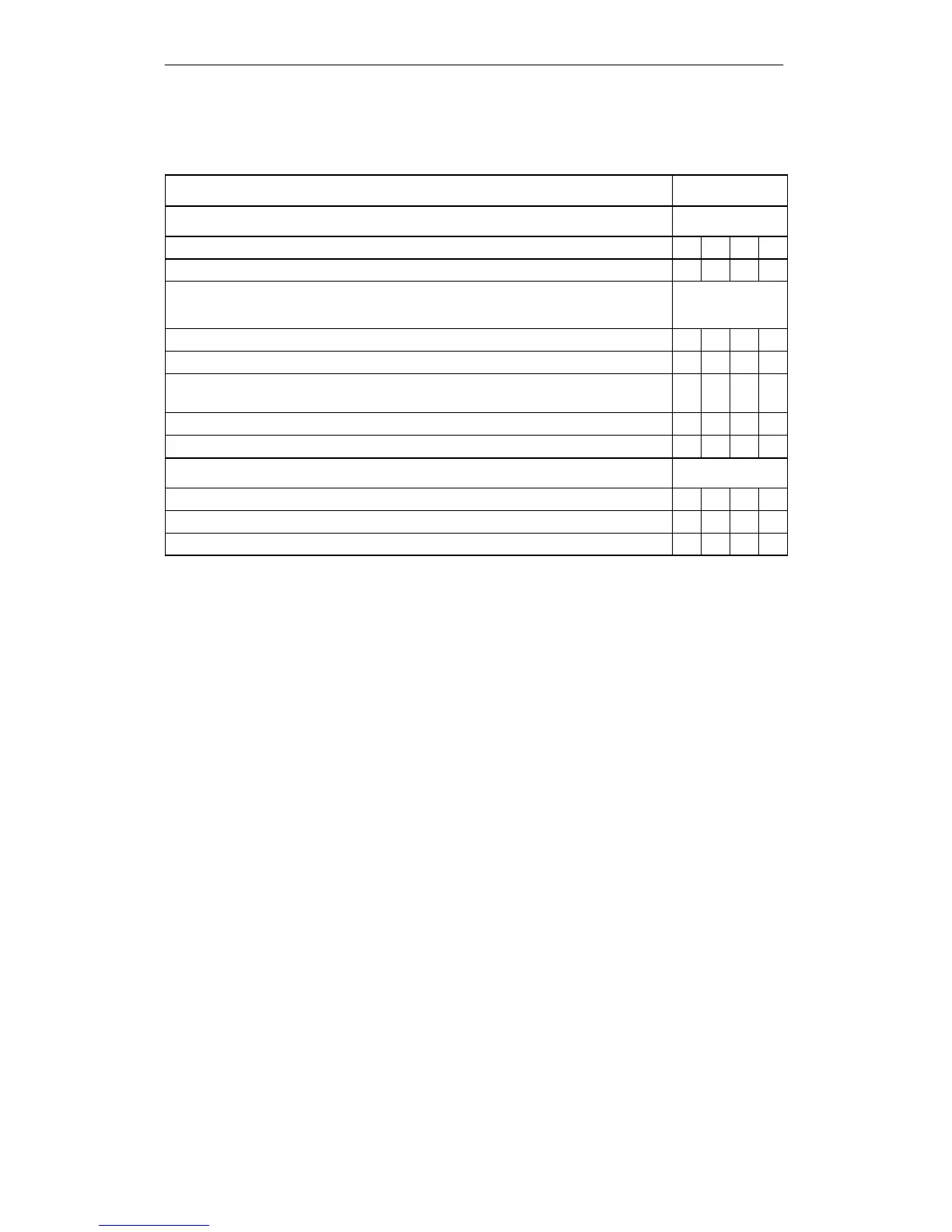 Page #136 background image