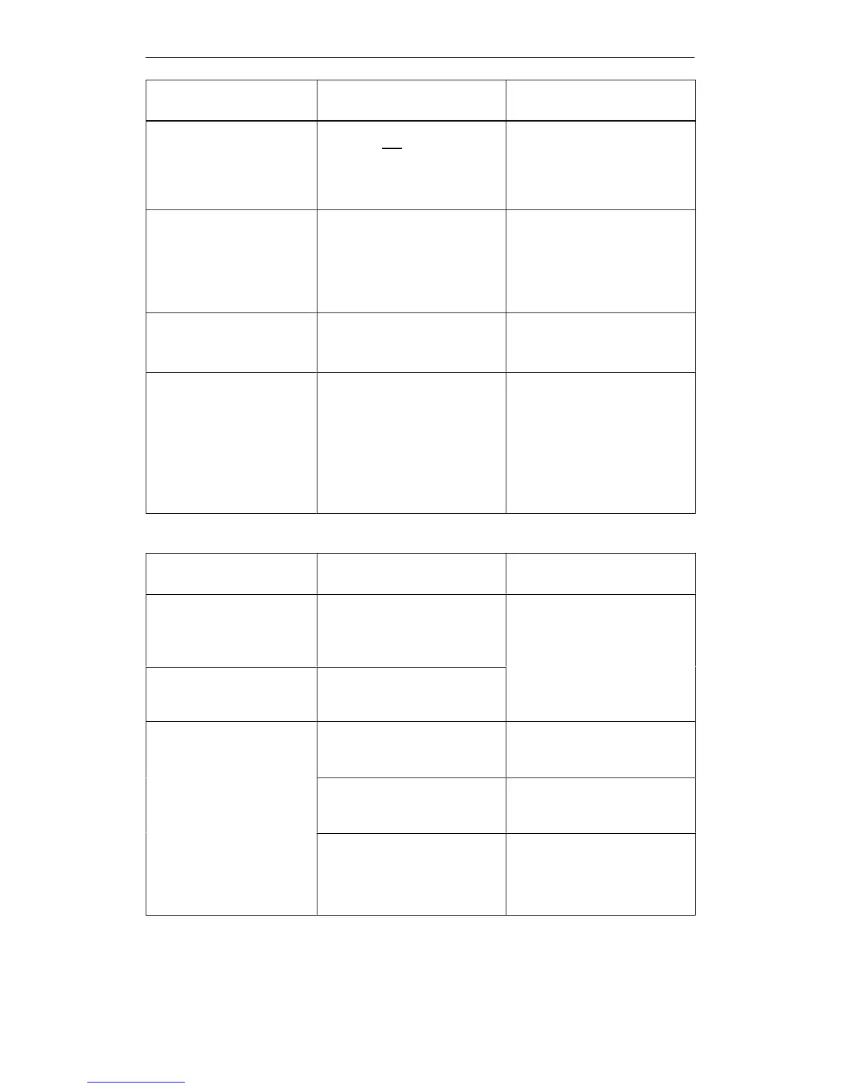 Page #137 background image