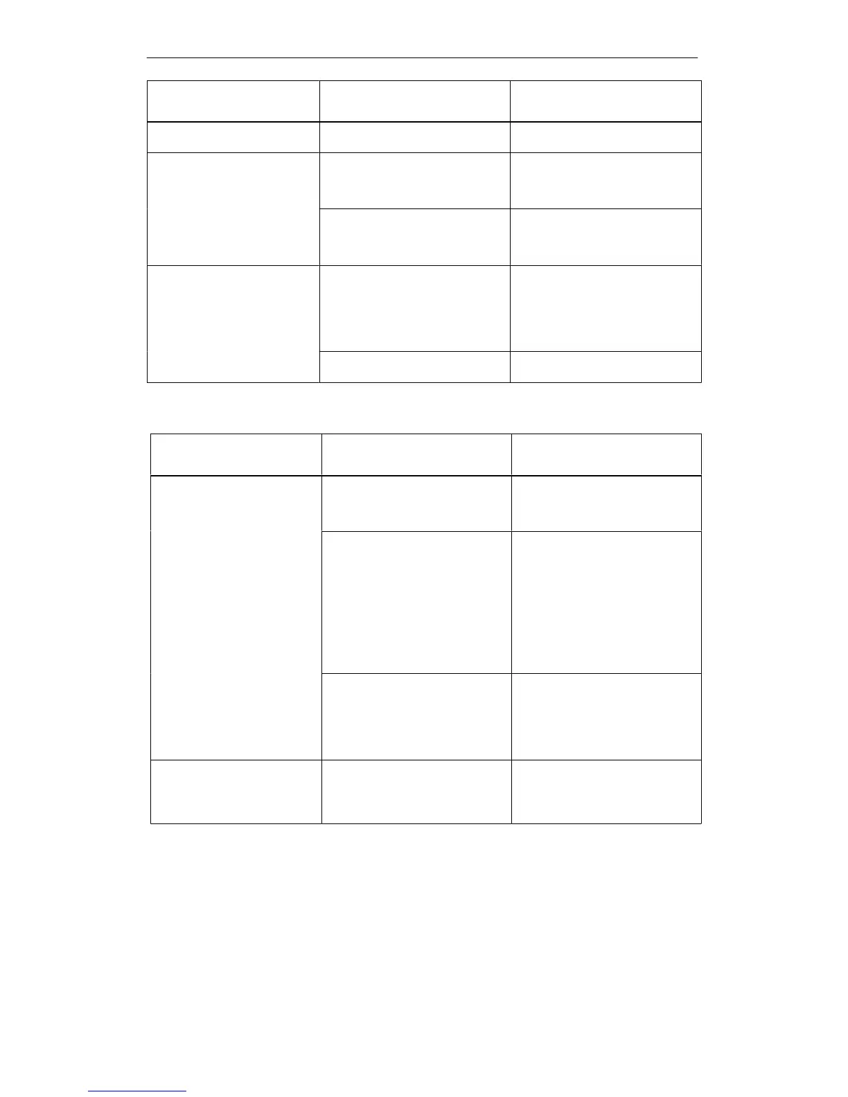 Page #138 background image