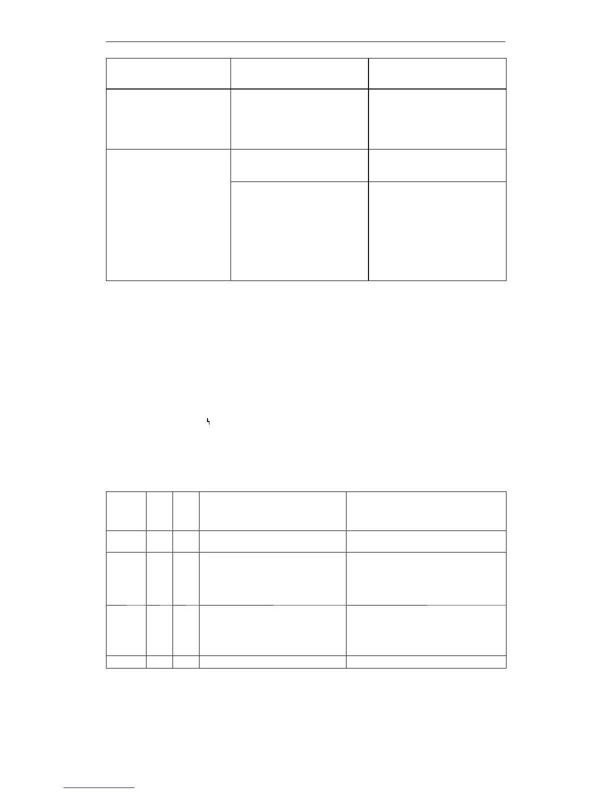 Page #139 background image