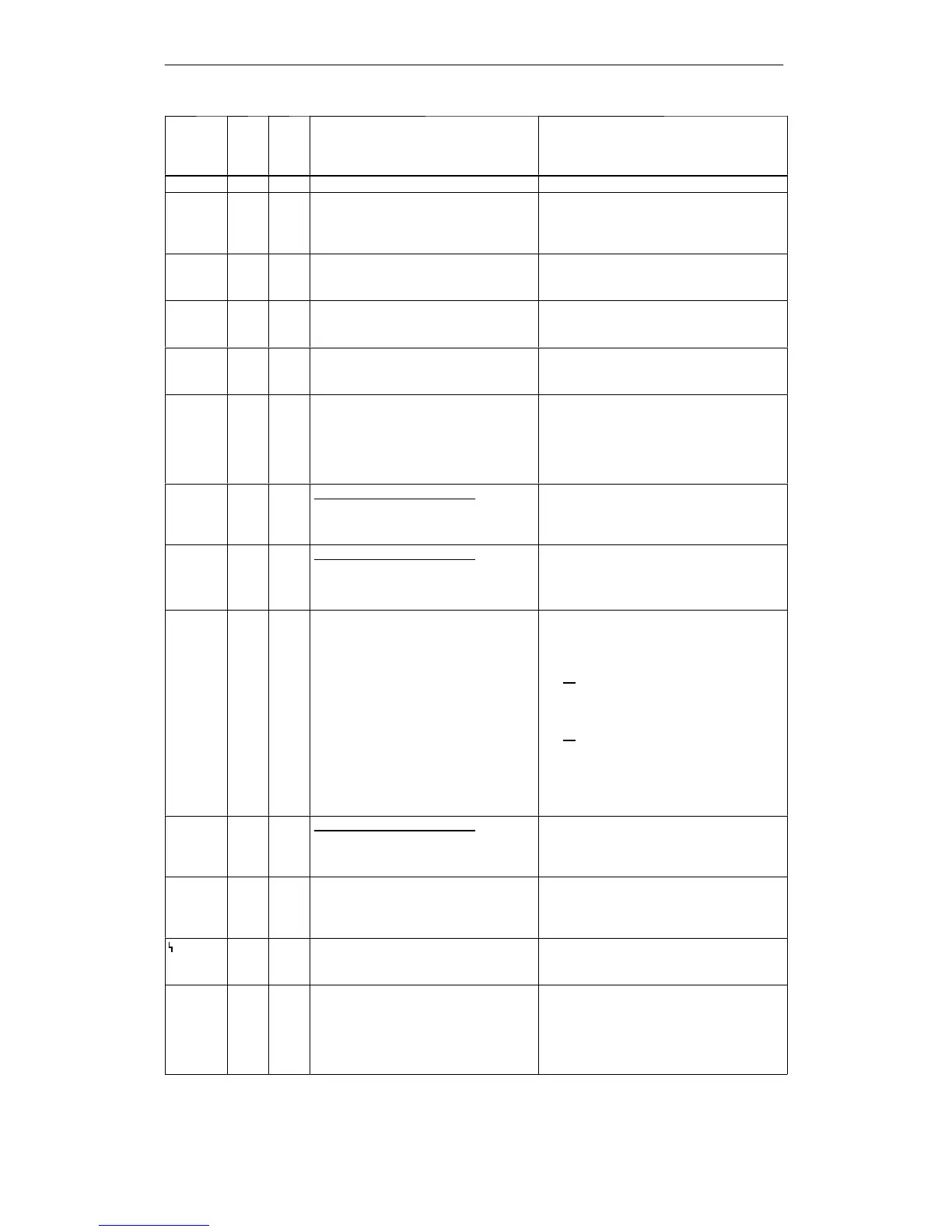 Page #140 background image