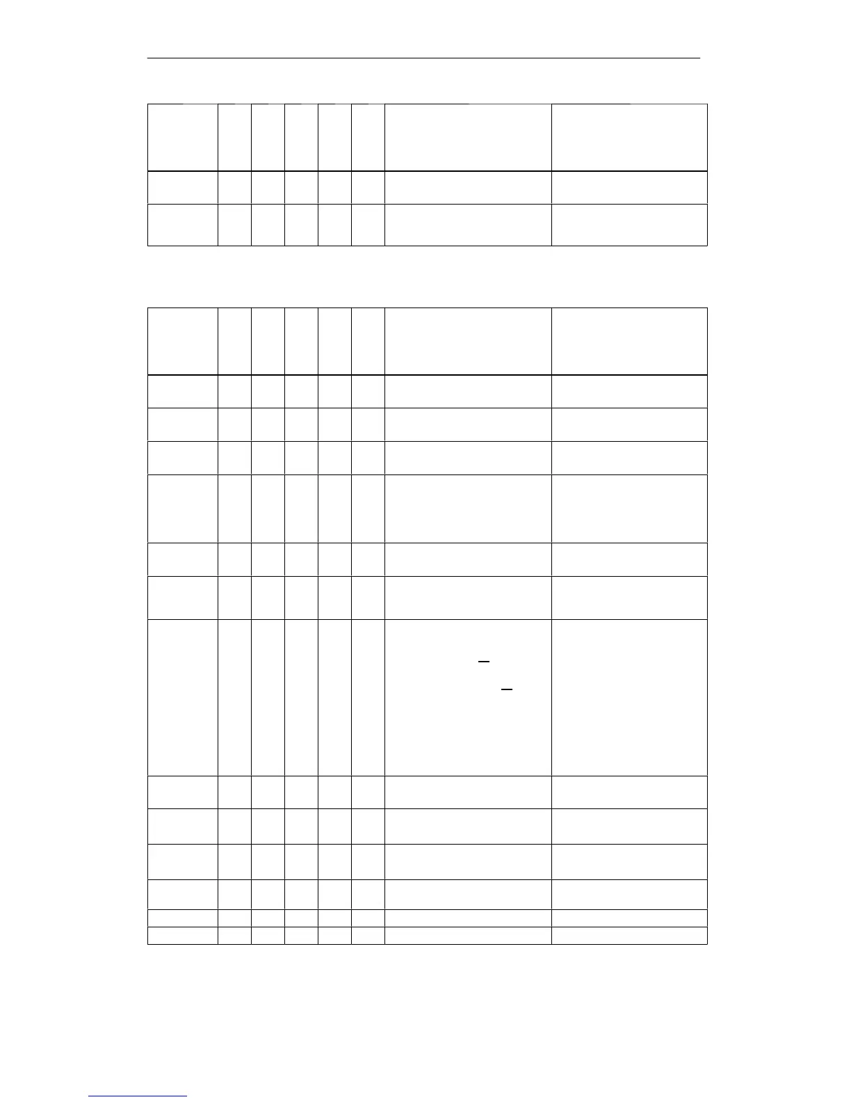 Page #142 background image