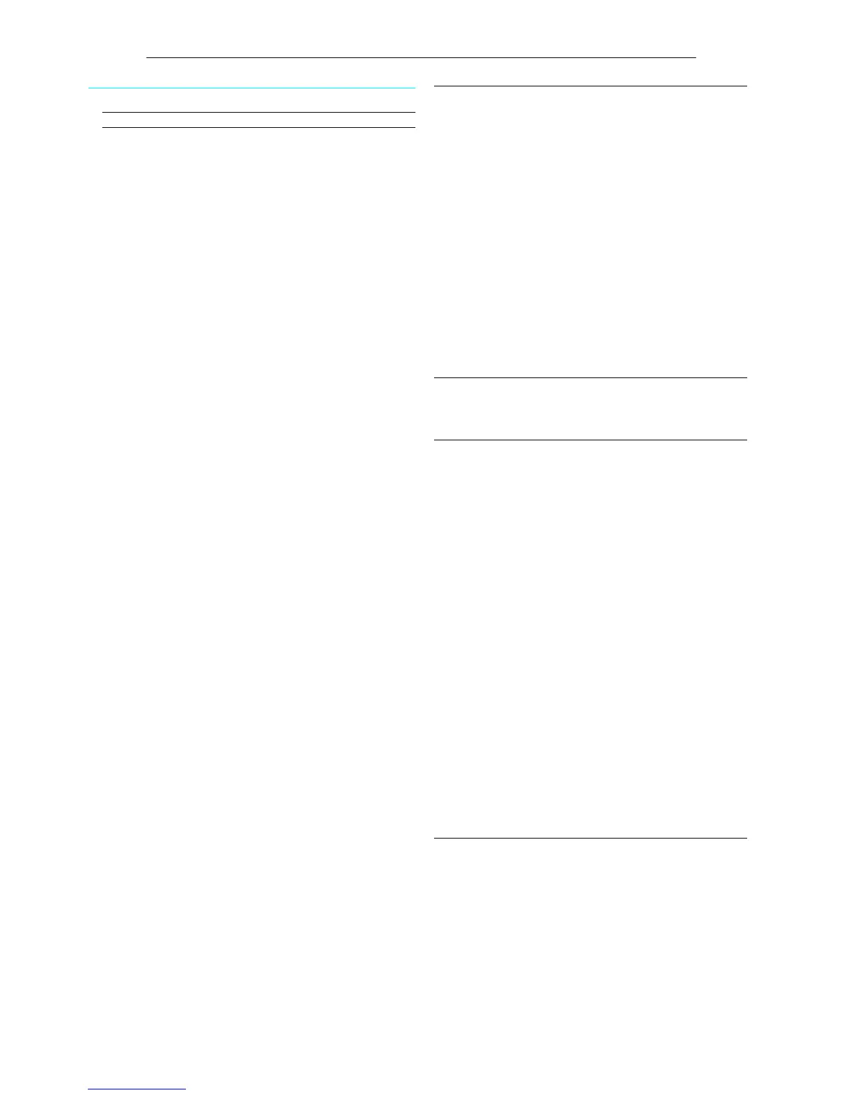 Page #148 background image