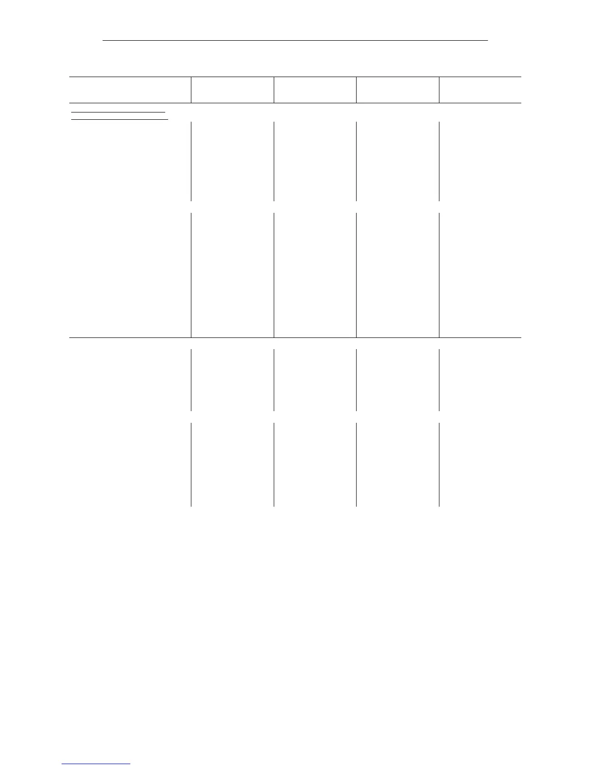 Page #150 background image