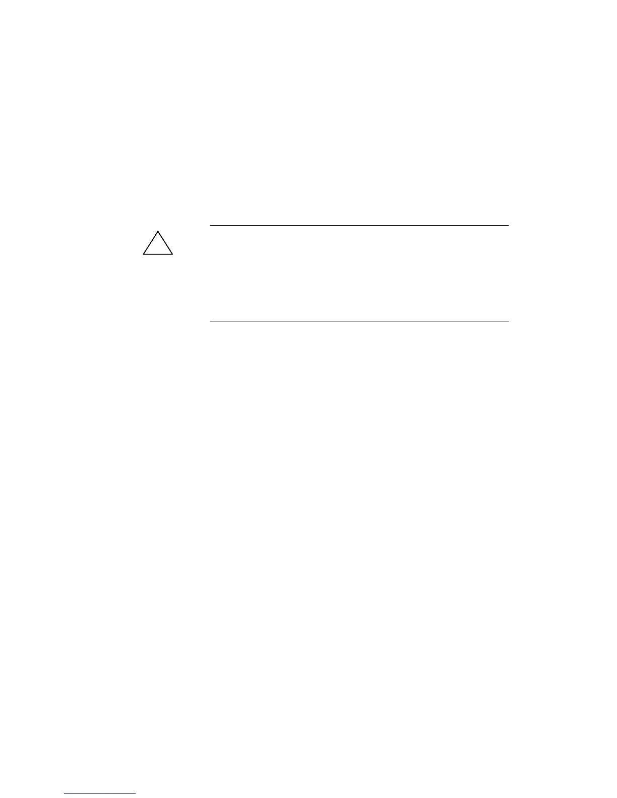 Page #153 background image