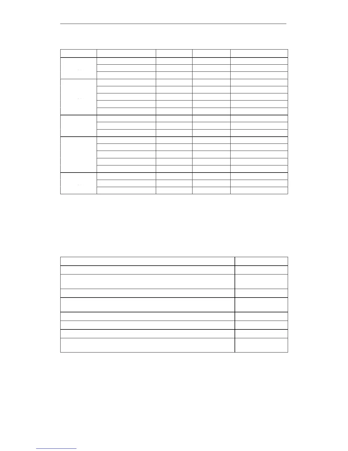 Page #154 background image