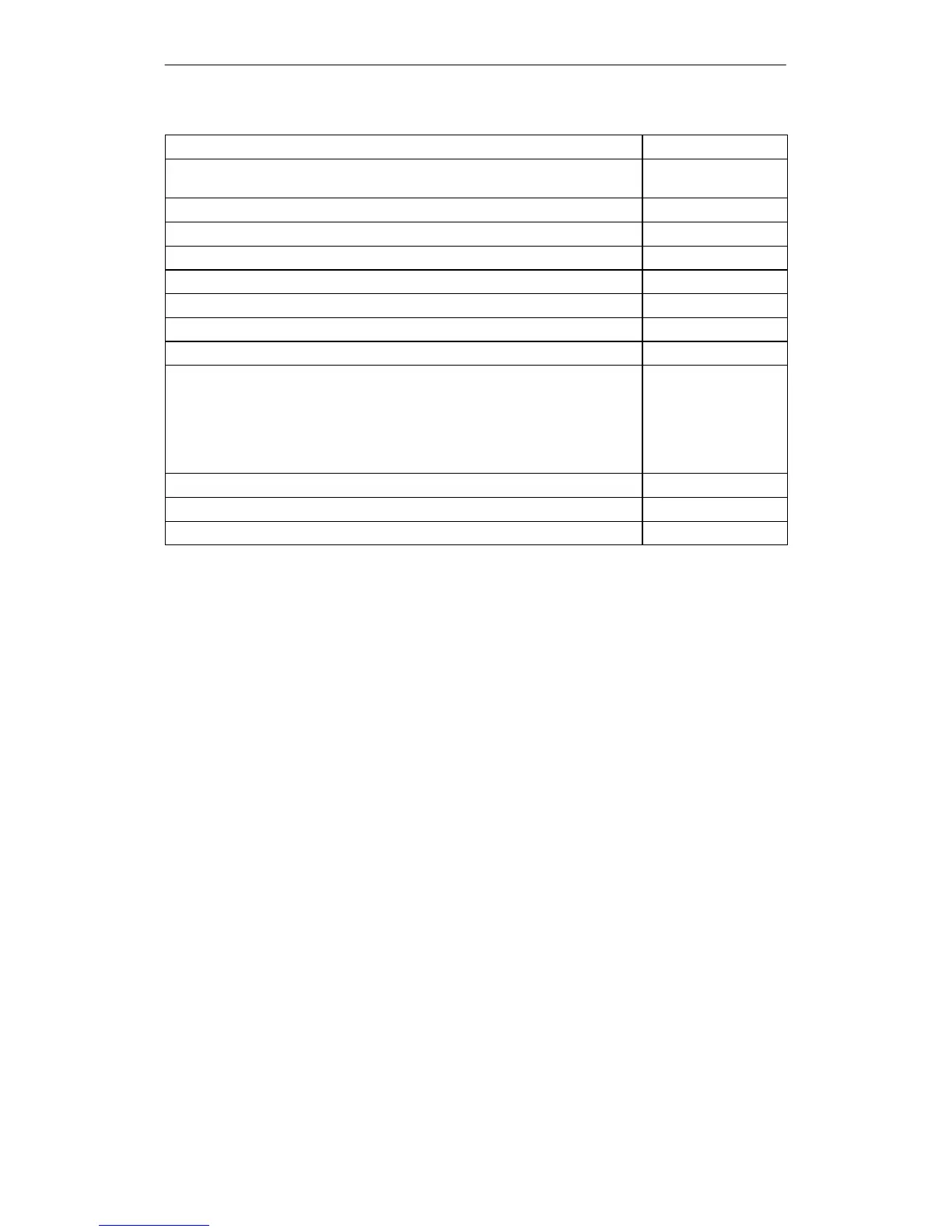 Page #155 background image
