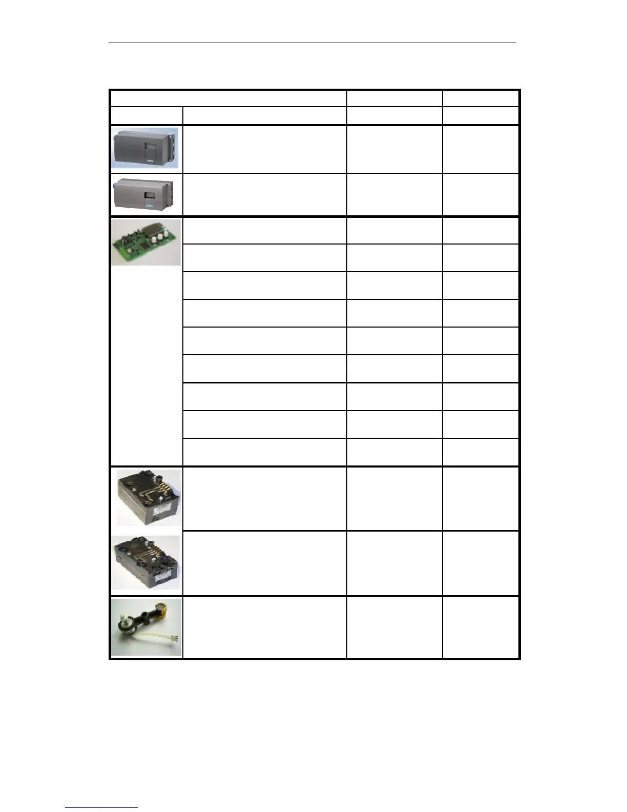 Page #156 background image