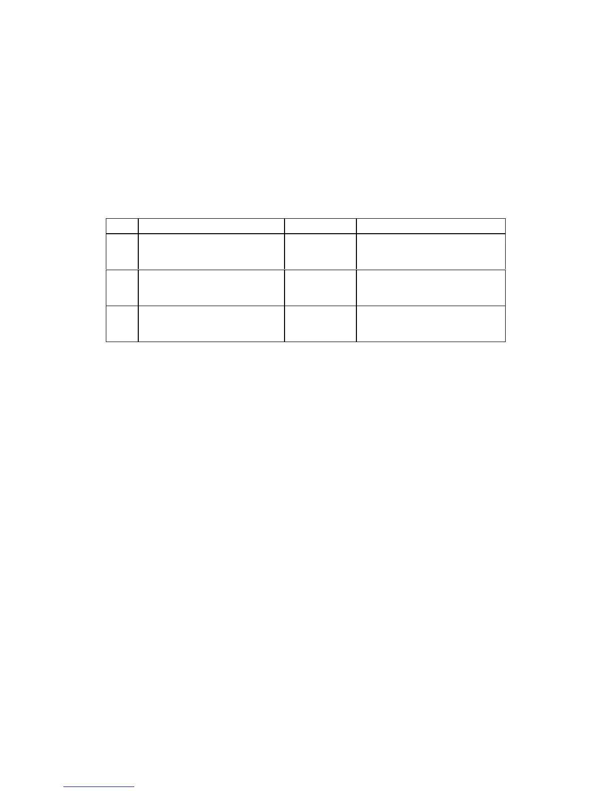 Page #159 background image