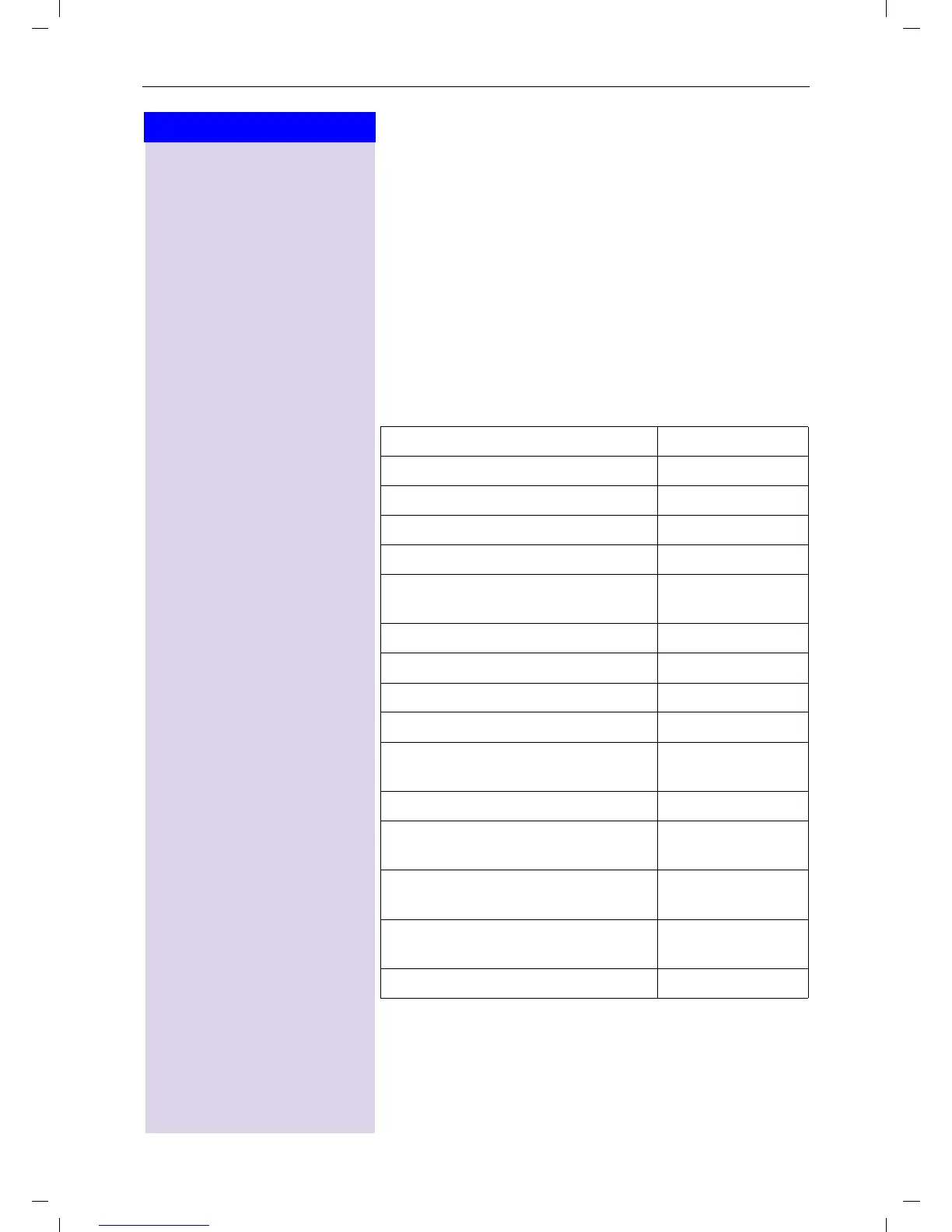 Page #77 background image