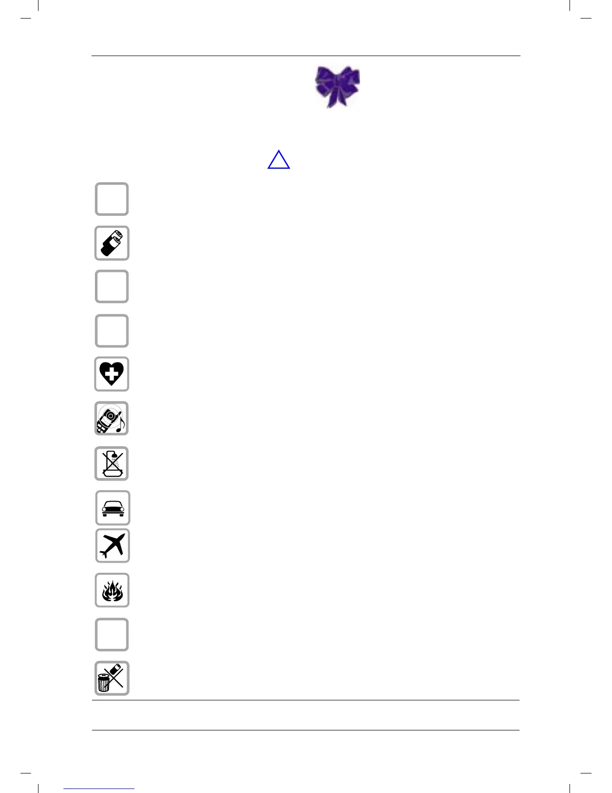 Page #8 background image