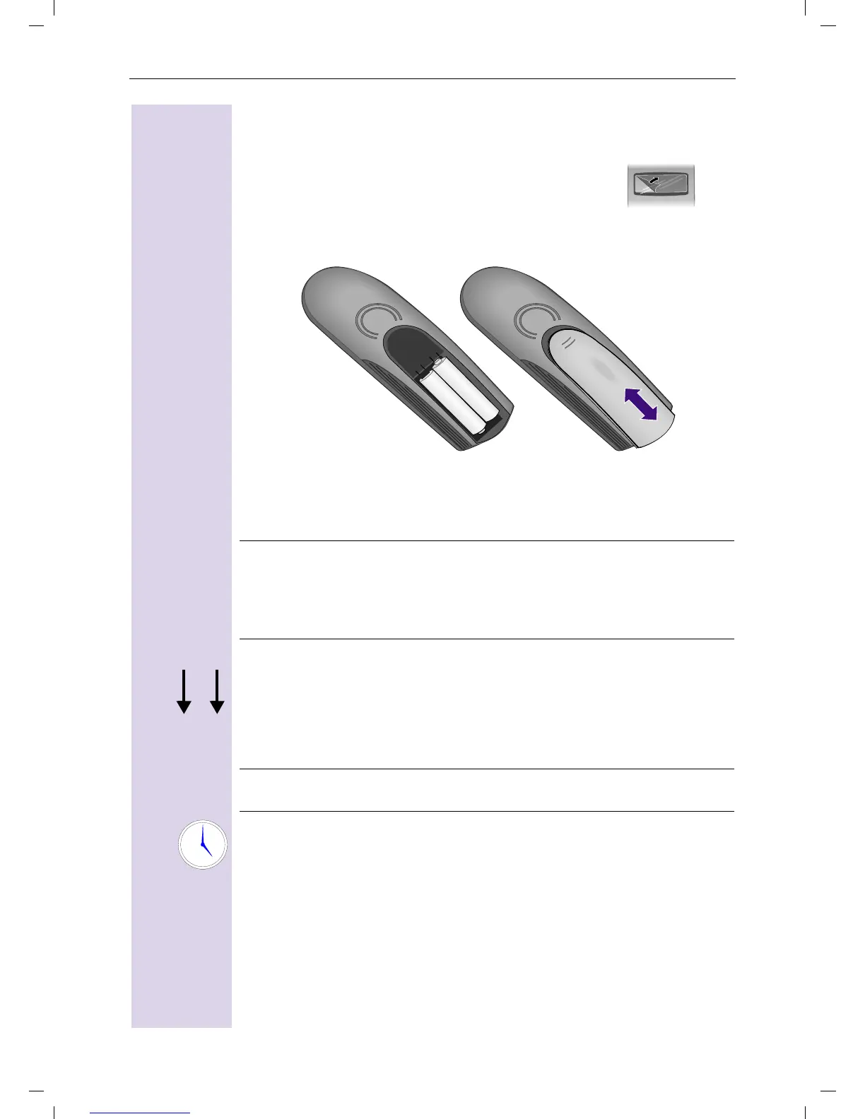 Page #11 background image
