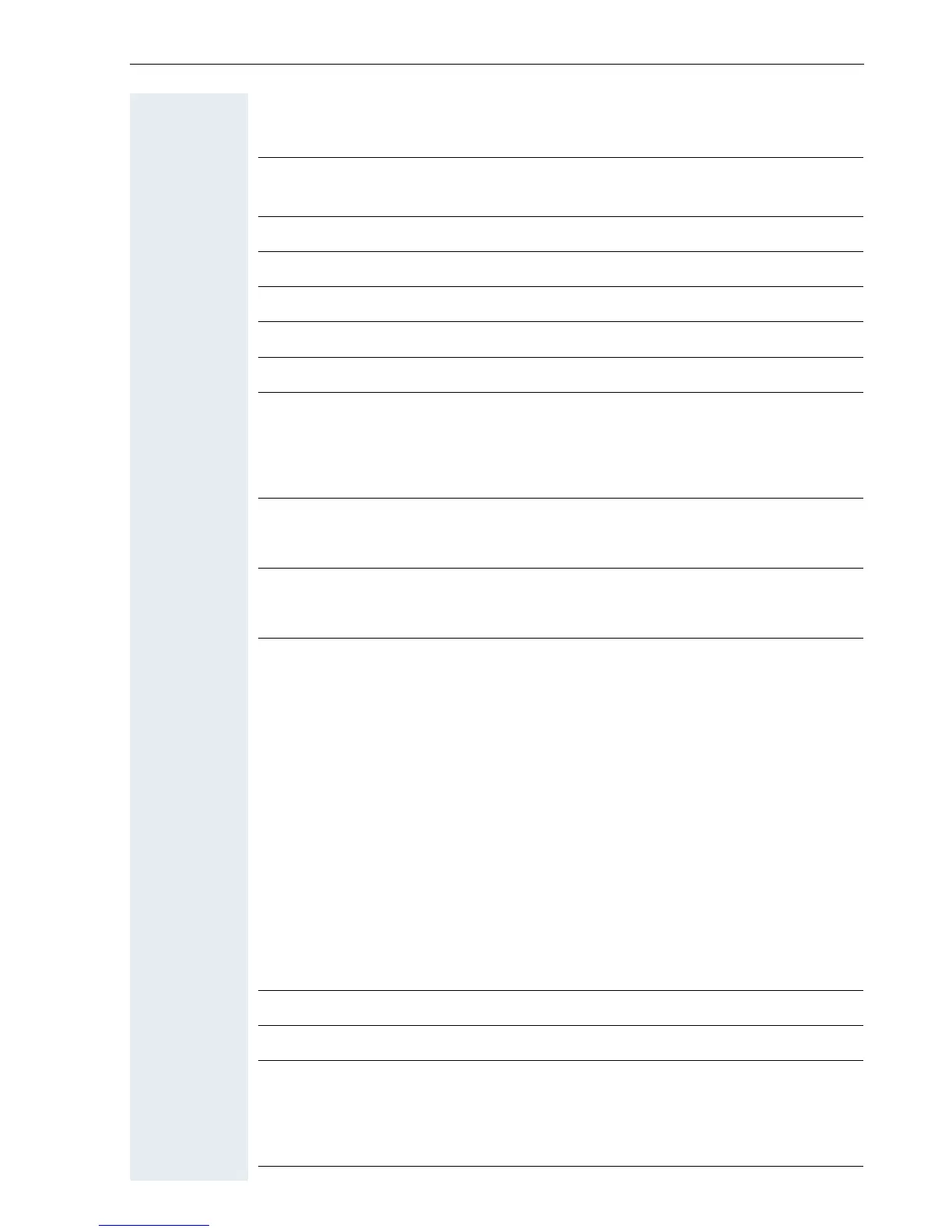 Page #101 background image