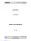 Preview: Repair Manual