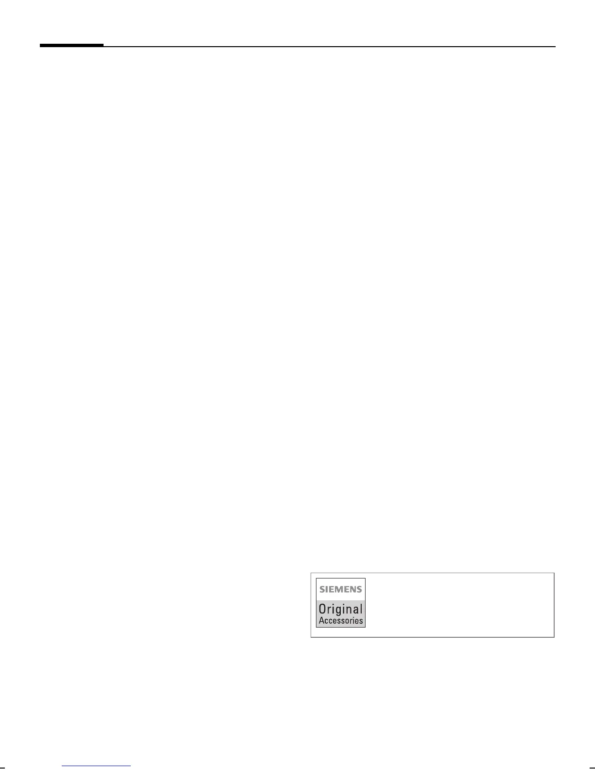 Page #90 background image
