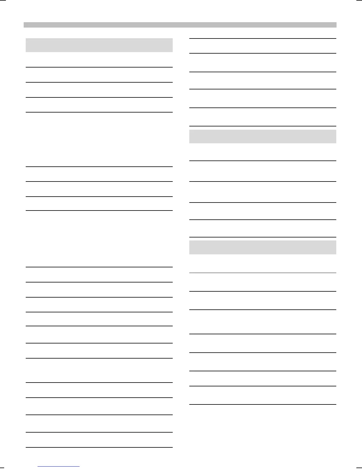 Page #85 background image