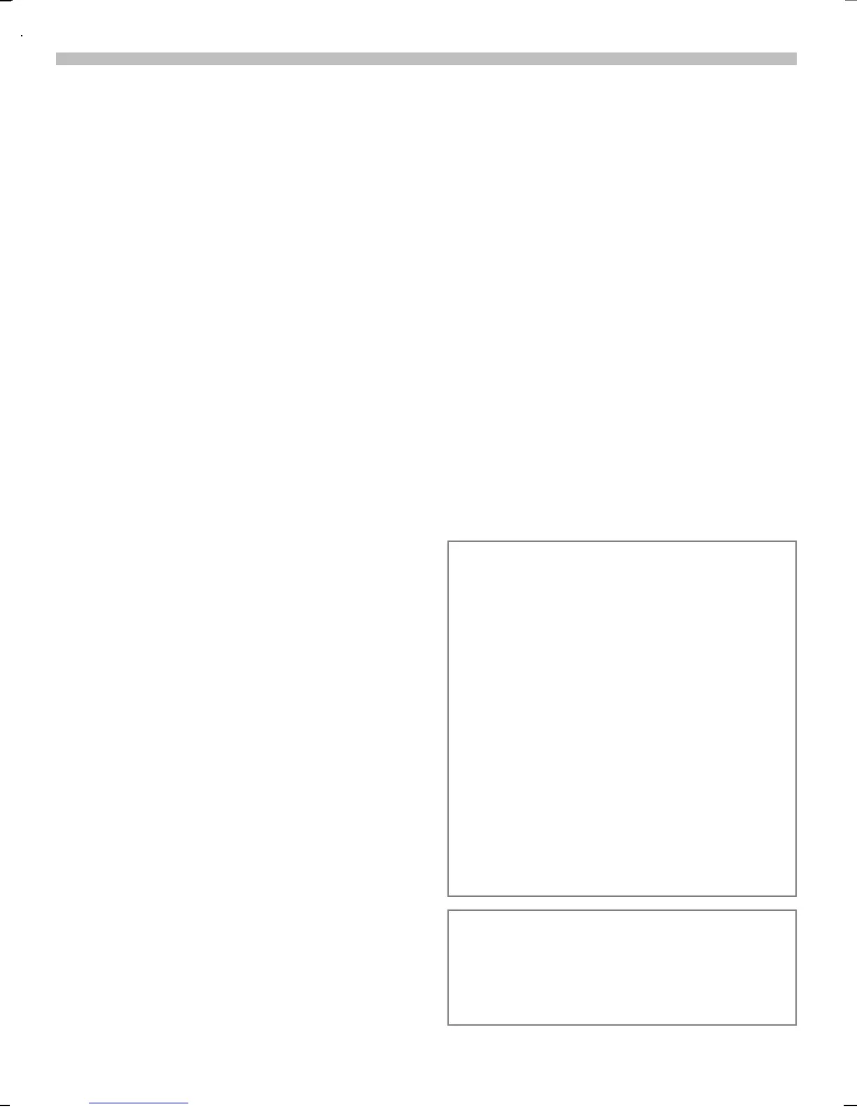 Page #90 background image