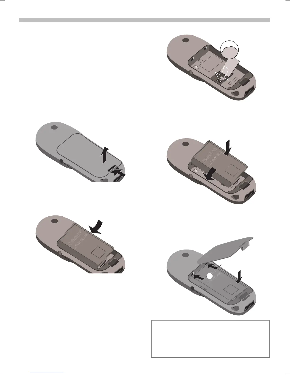 Page #9 background image