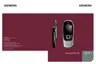 Preview: User Manual