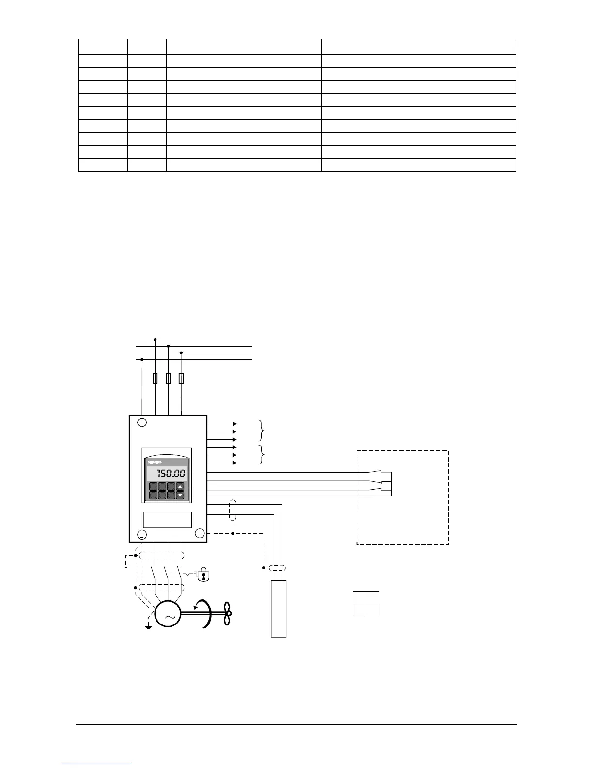 Page #34 background image
