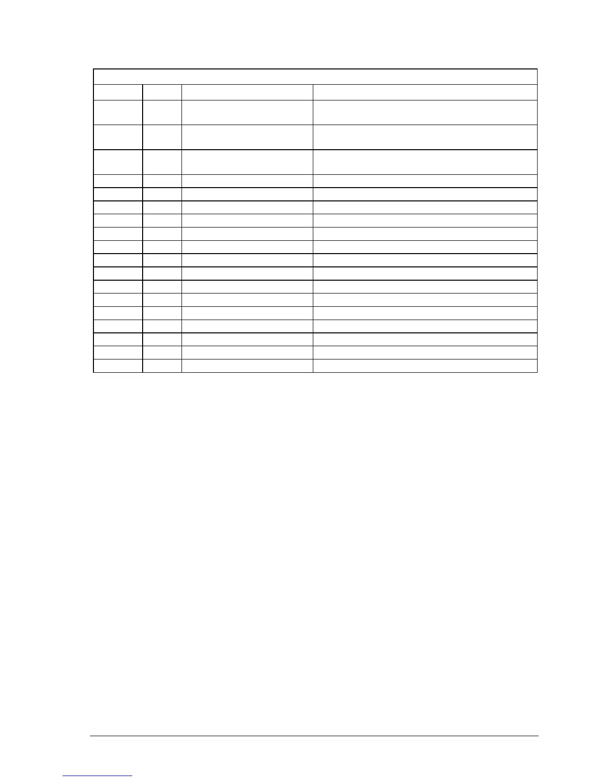 Page #35 background image
