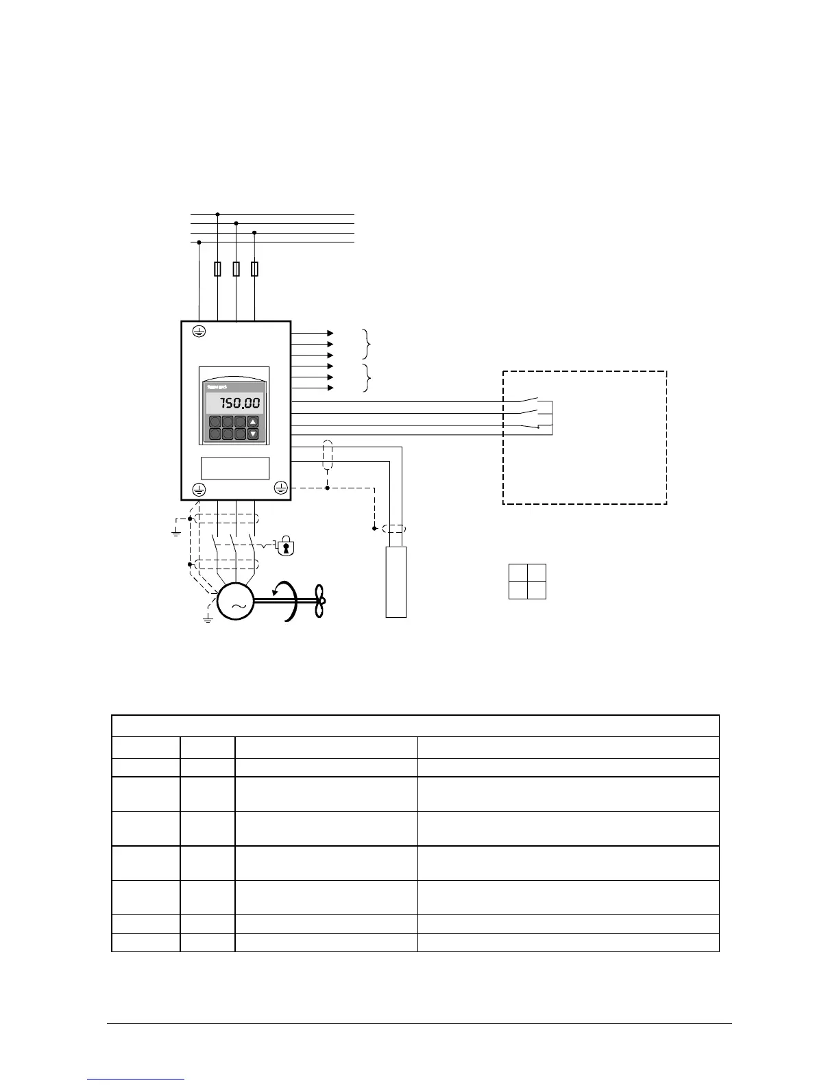 Page #36 background image