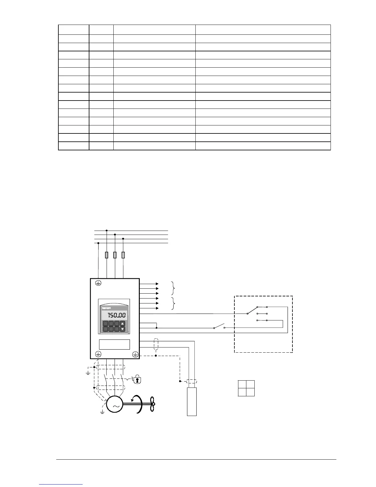 Page #37 background image
