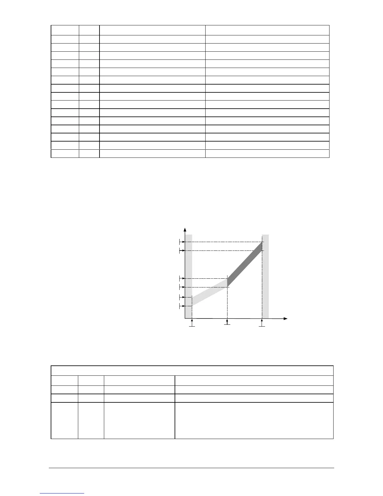 Page #40 background image