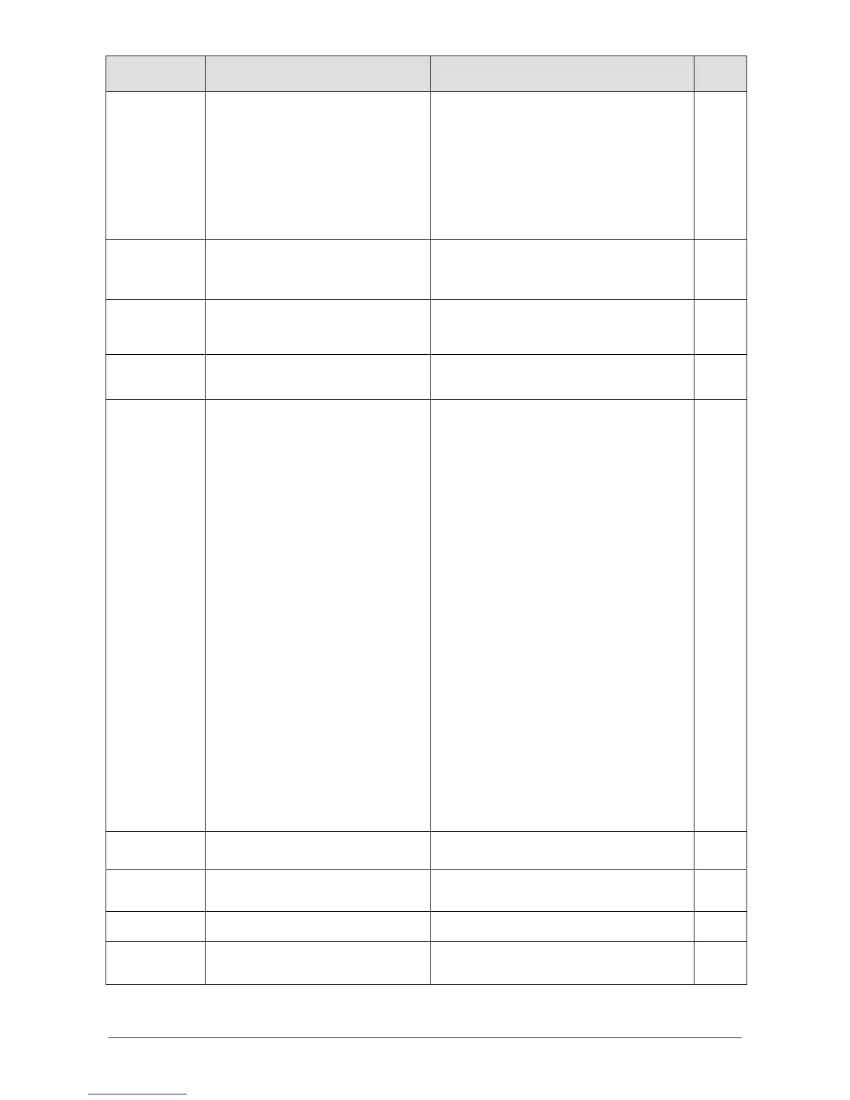 Page #44 background image