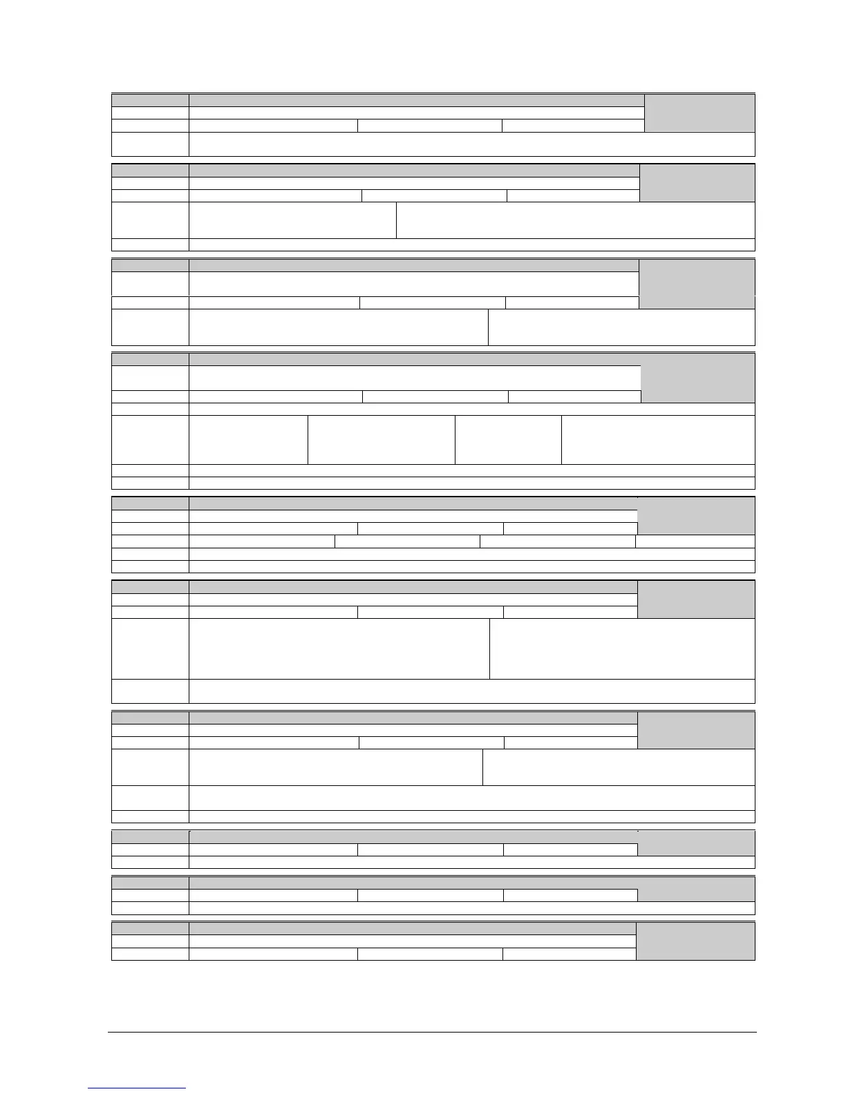 Page #49 background image