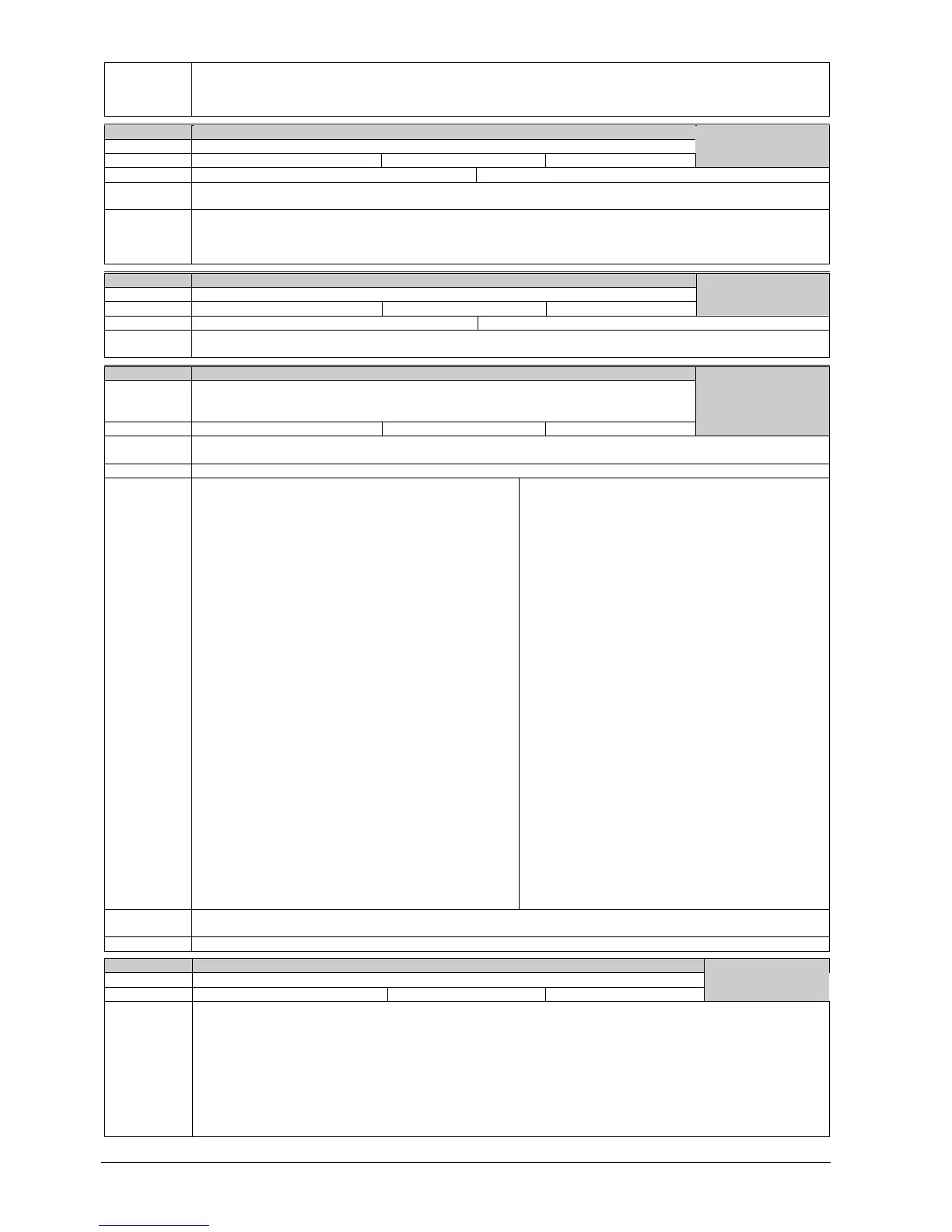 Page #60 background image