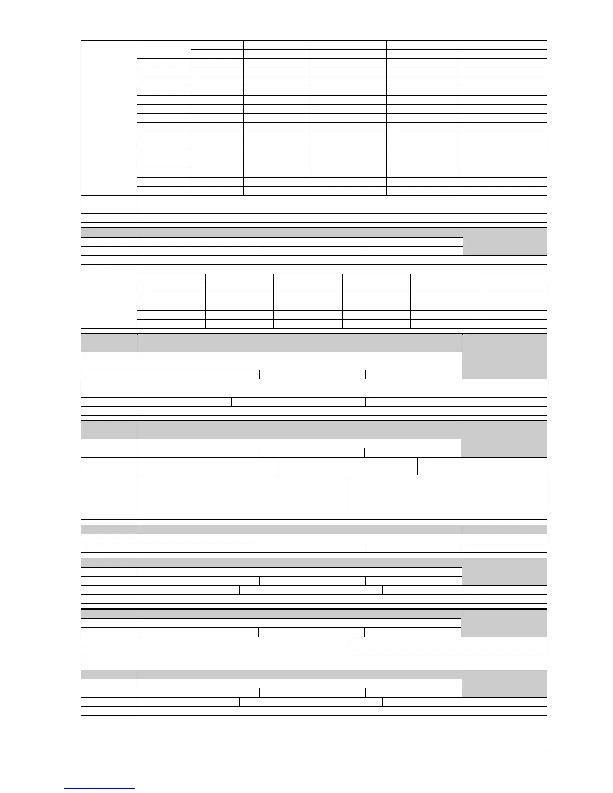 Page #61 background image