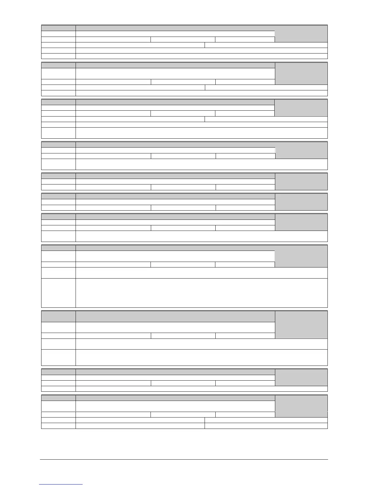 Page #62 background image