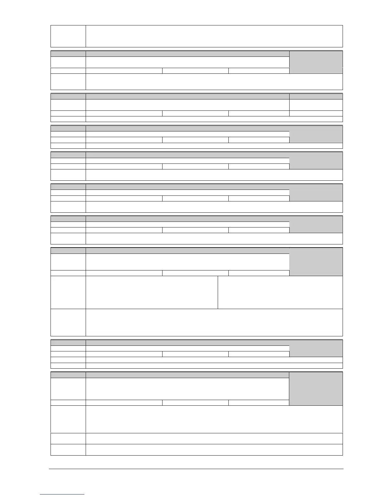 Page #63 background image