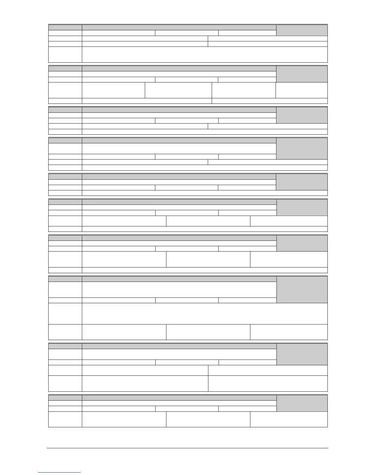 Page #67 background image