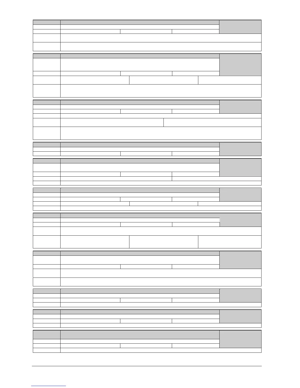 Page #68 background image