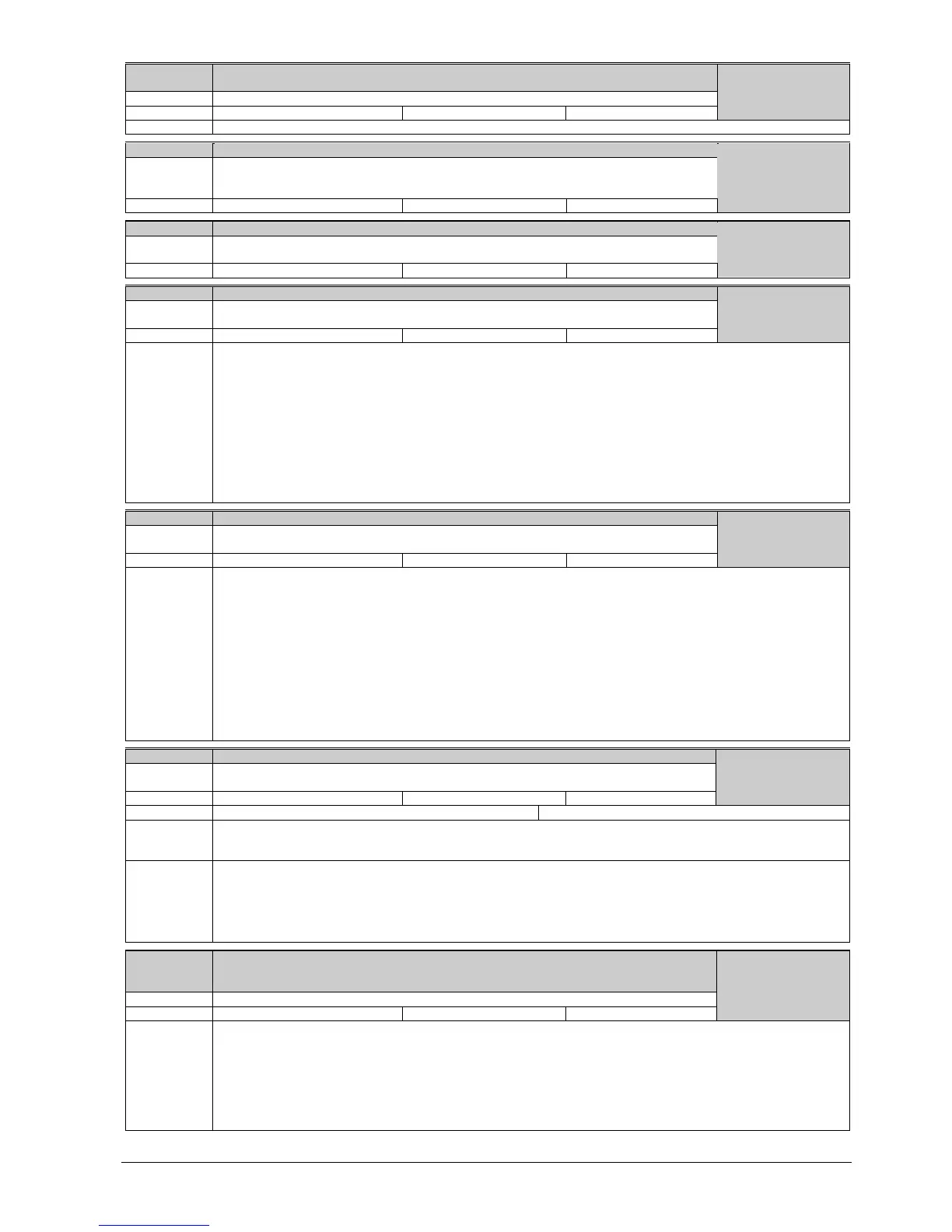 Page #69 background image
