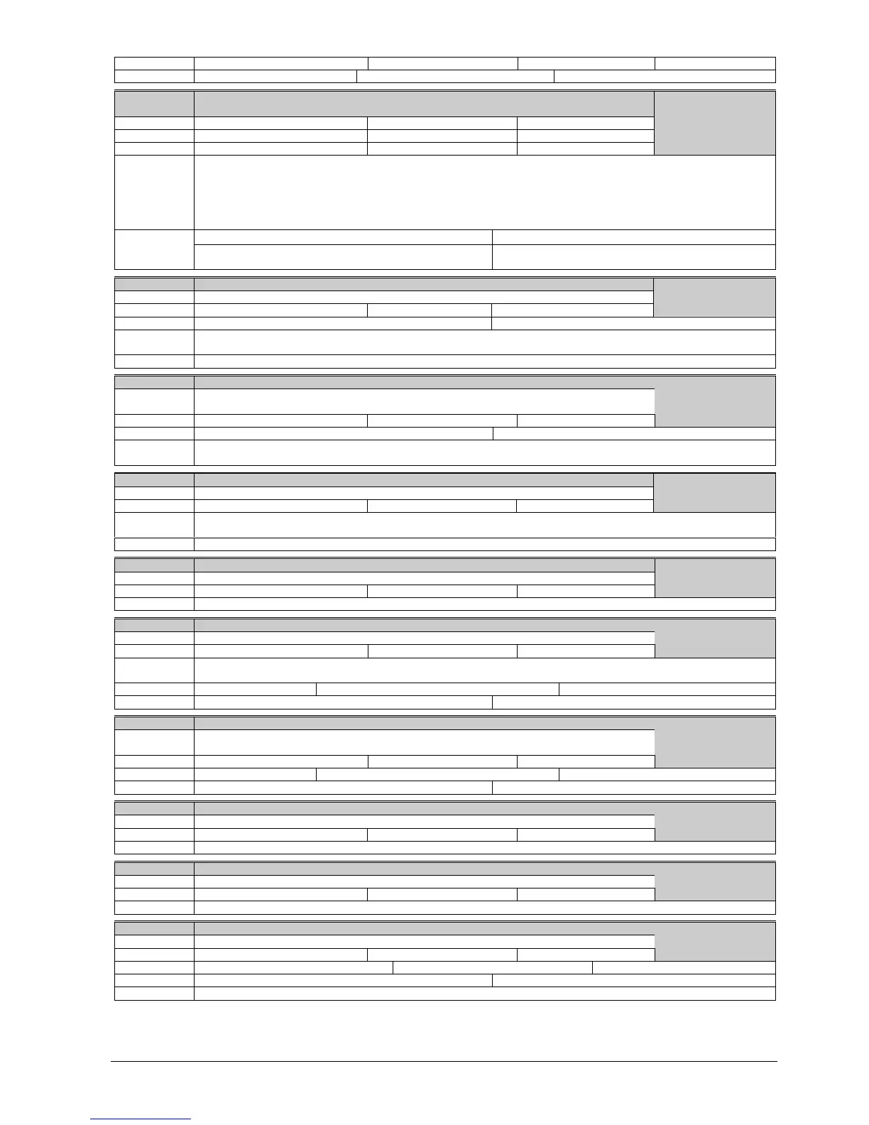 Page #71 background image