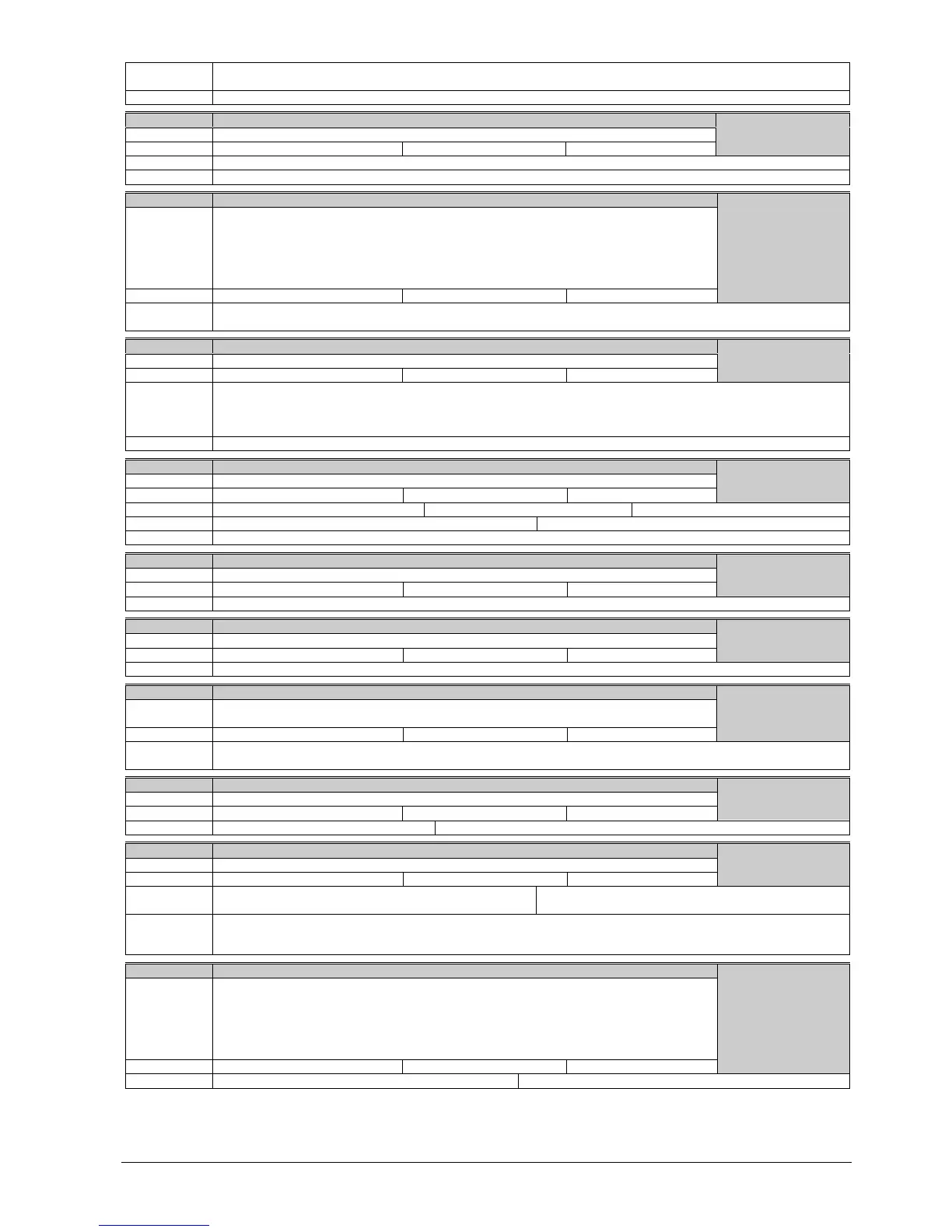 Page #73 background image