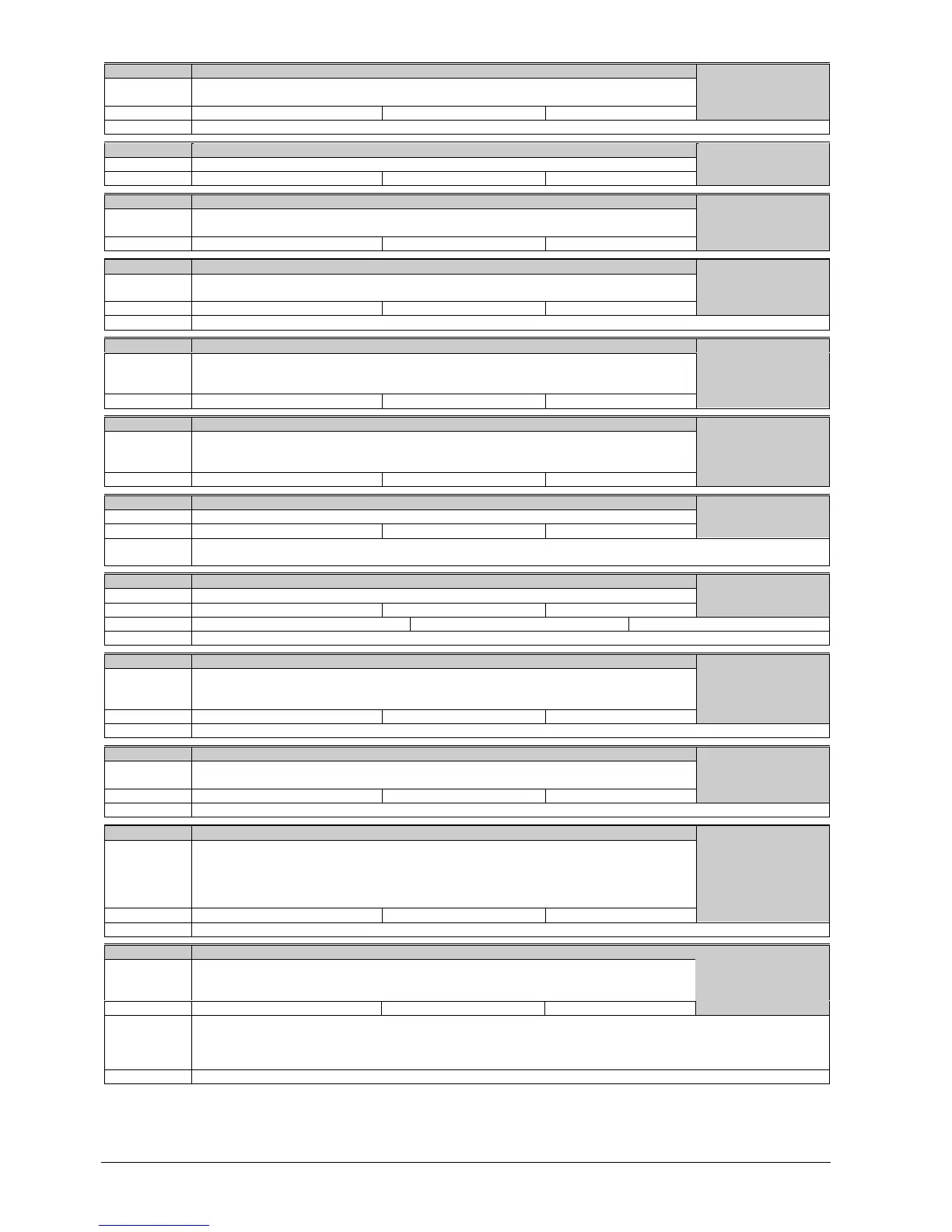 Page #74 background image