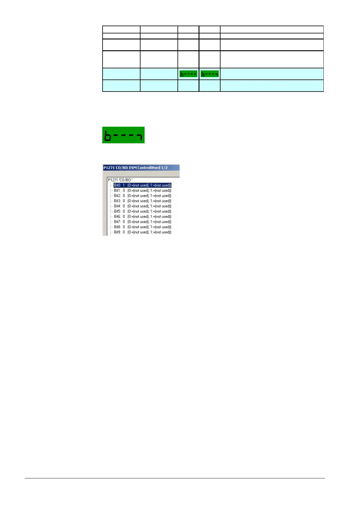 Page #34 background image