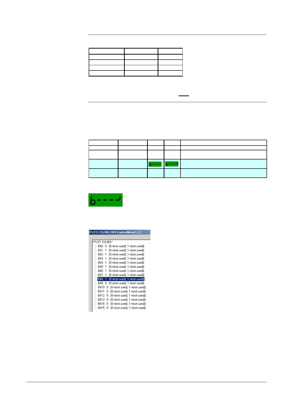 Page #37 background image
