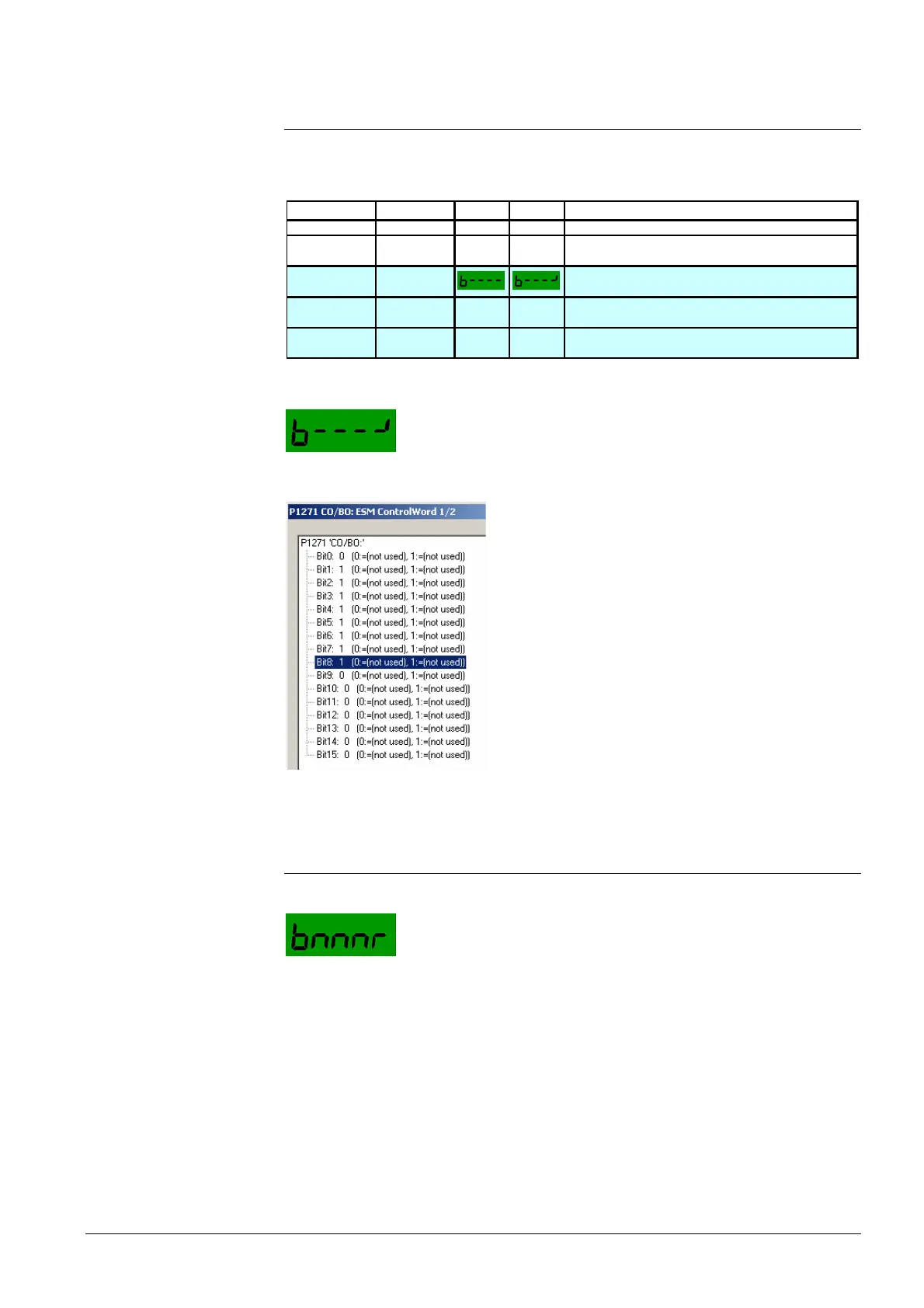 Page #39 background image